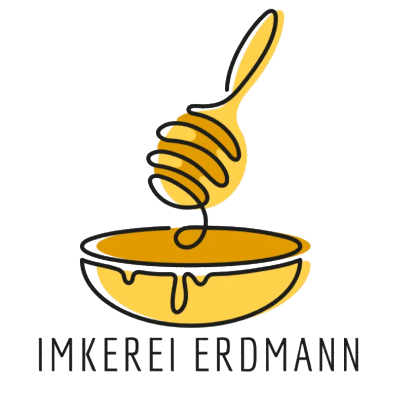 logo main