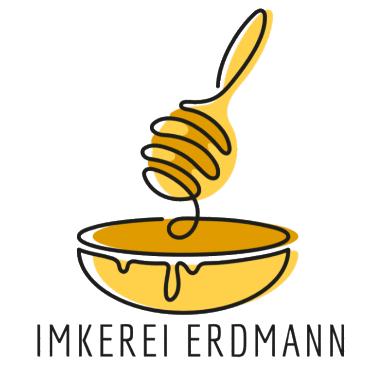 logo main